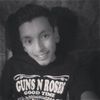 Juan Guzman - @juanstunts13579 - Poshmark